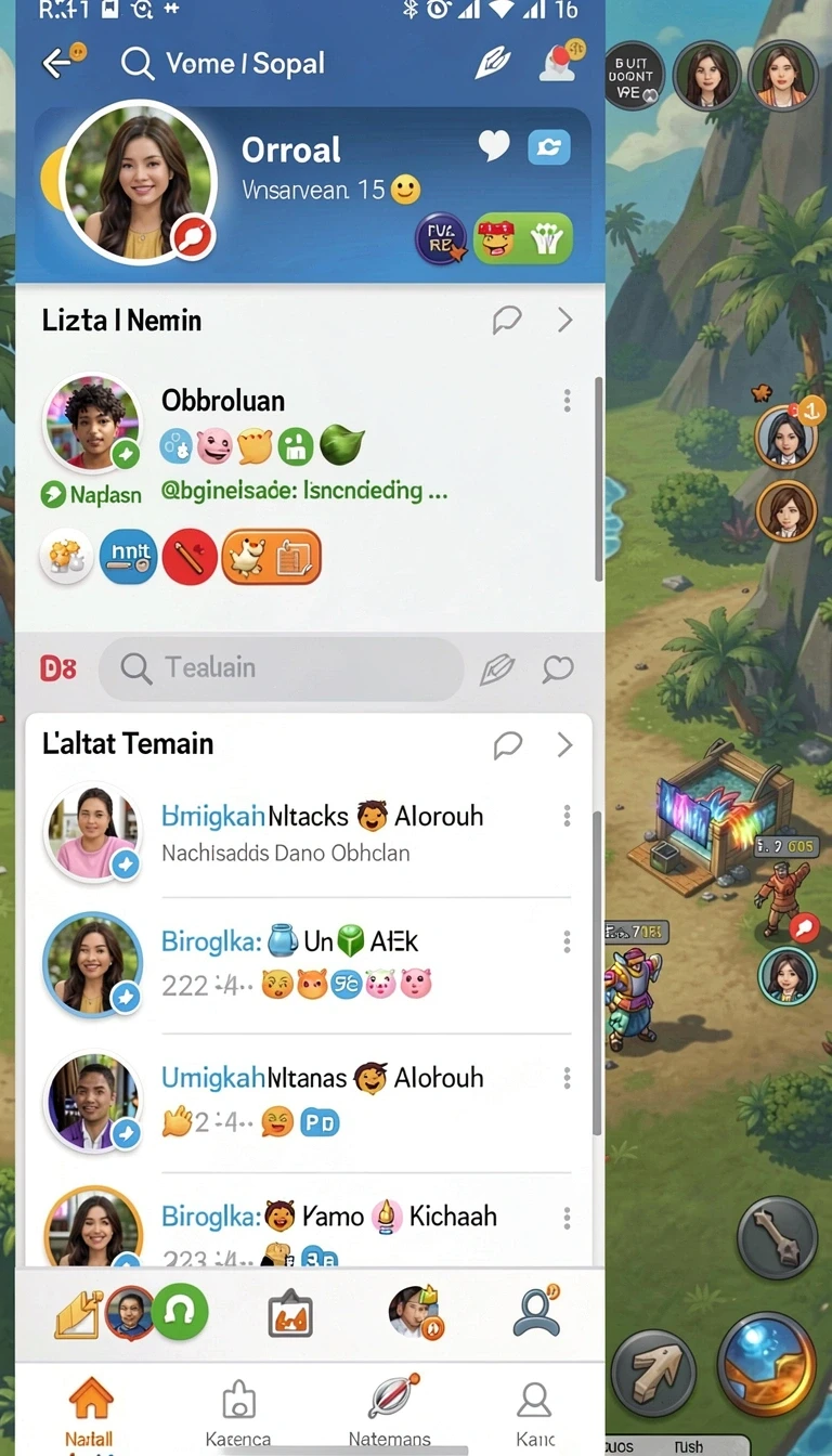 Review Aplikasi arta4d screenshot 3