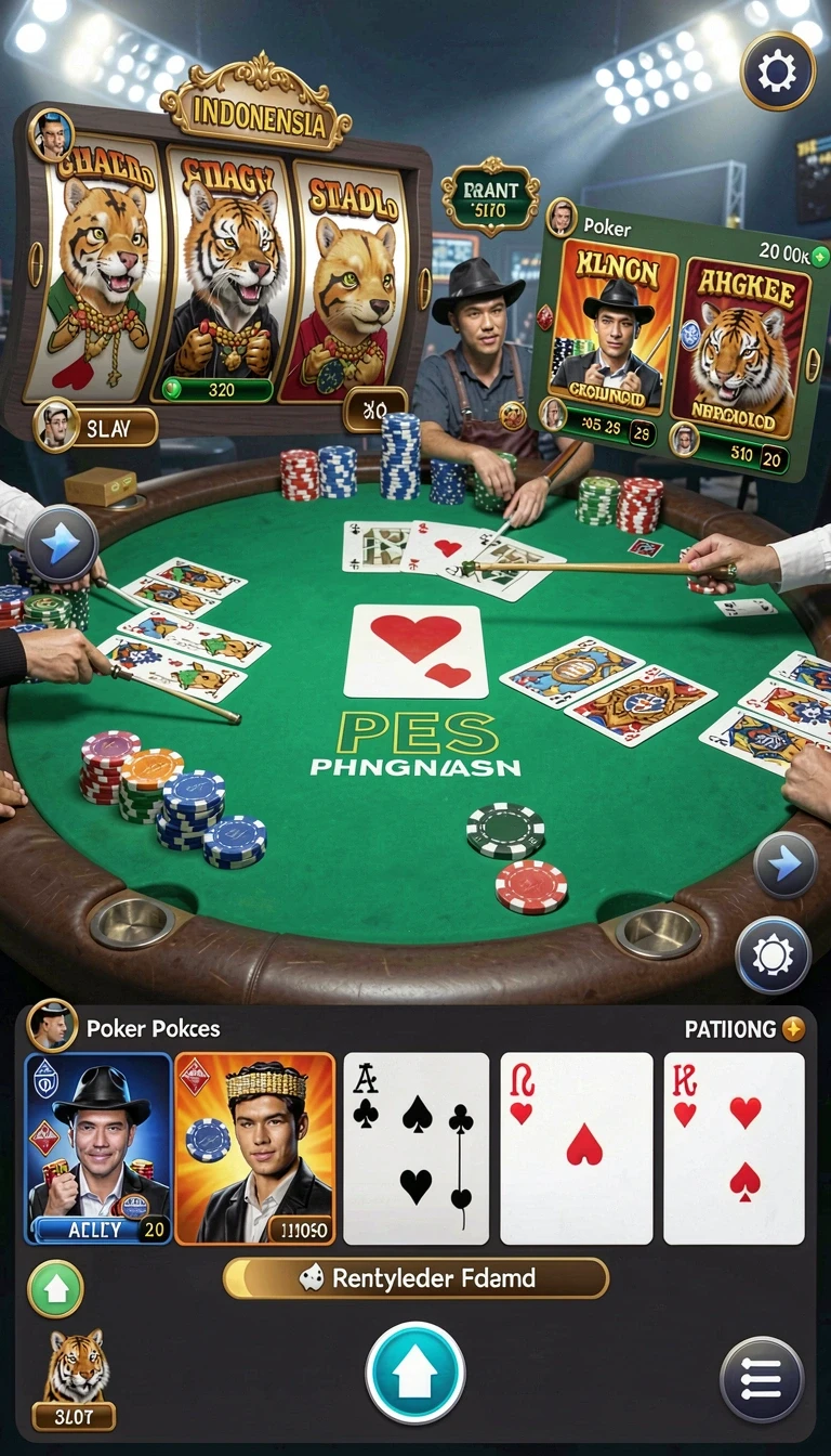 Review Aplikasi menara188 screenshot 1