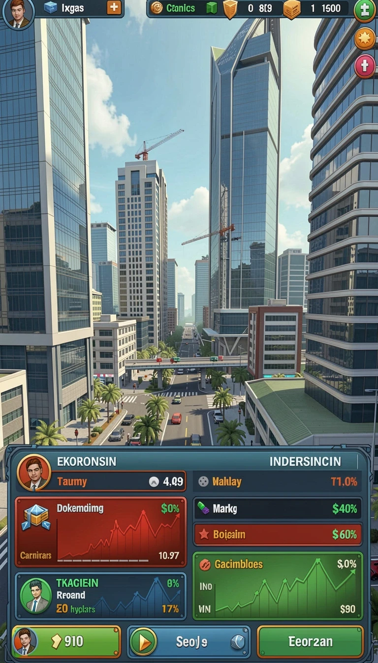 Review Aplikasi goldraja screenshot 2