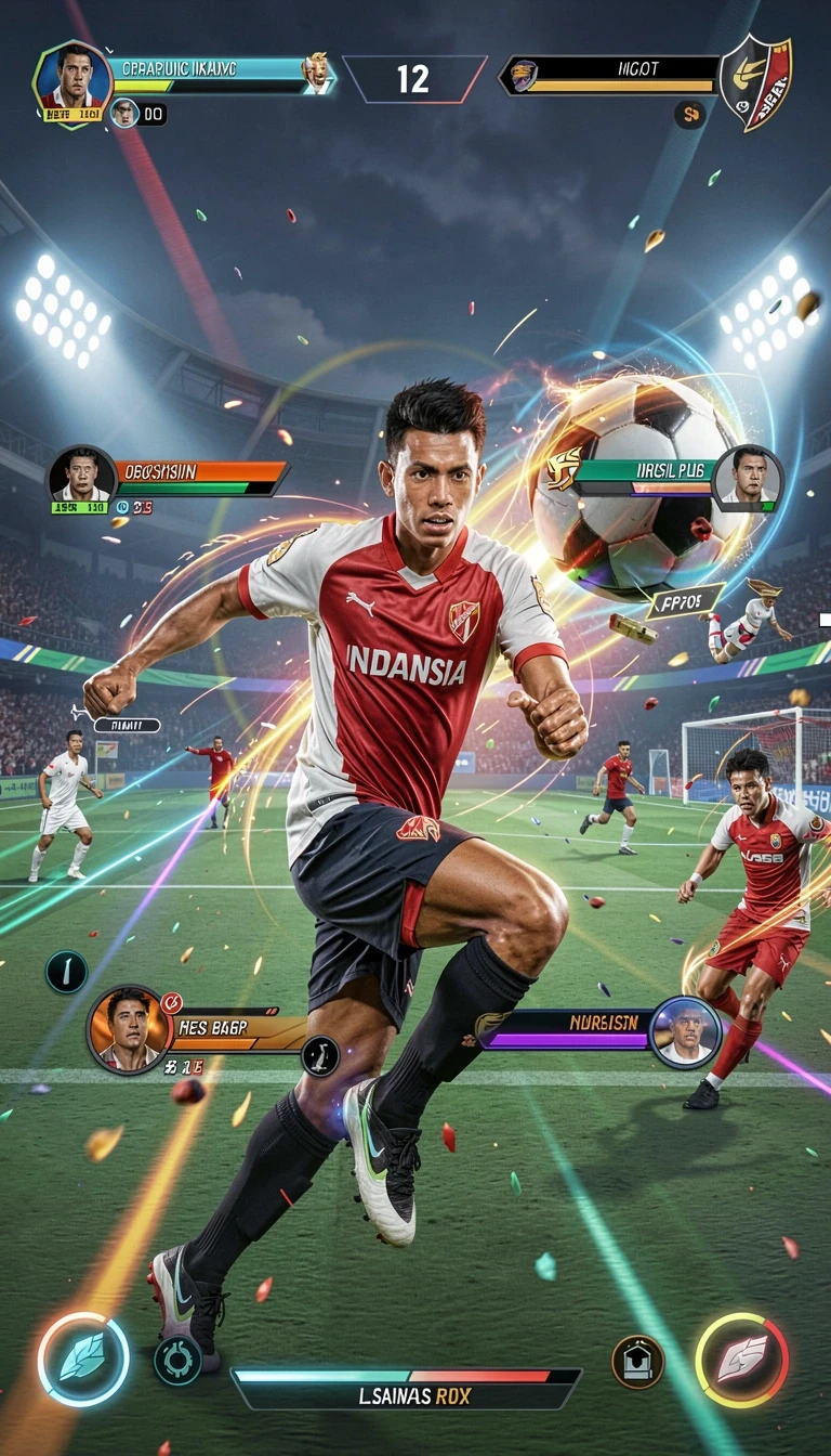 Review Aplikasi lagu777 screenshot 2