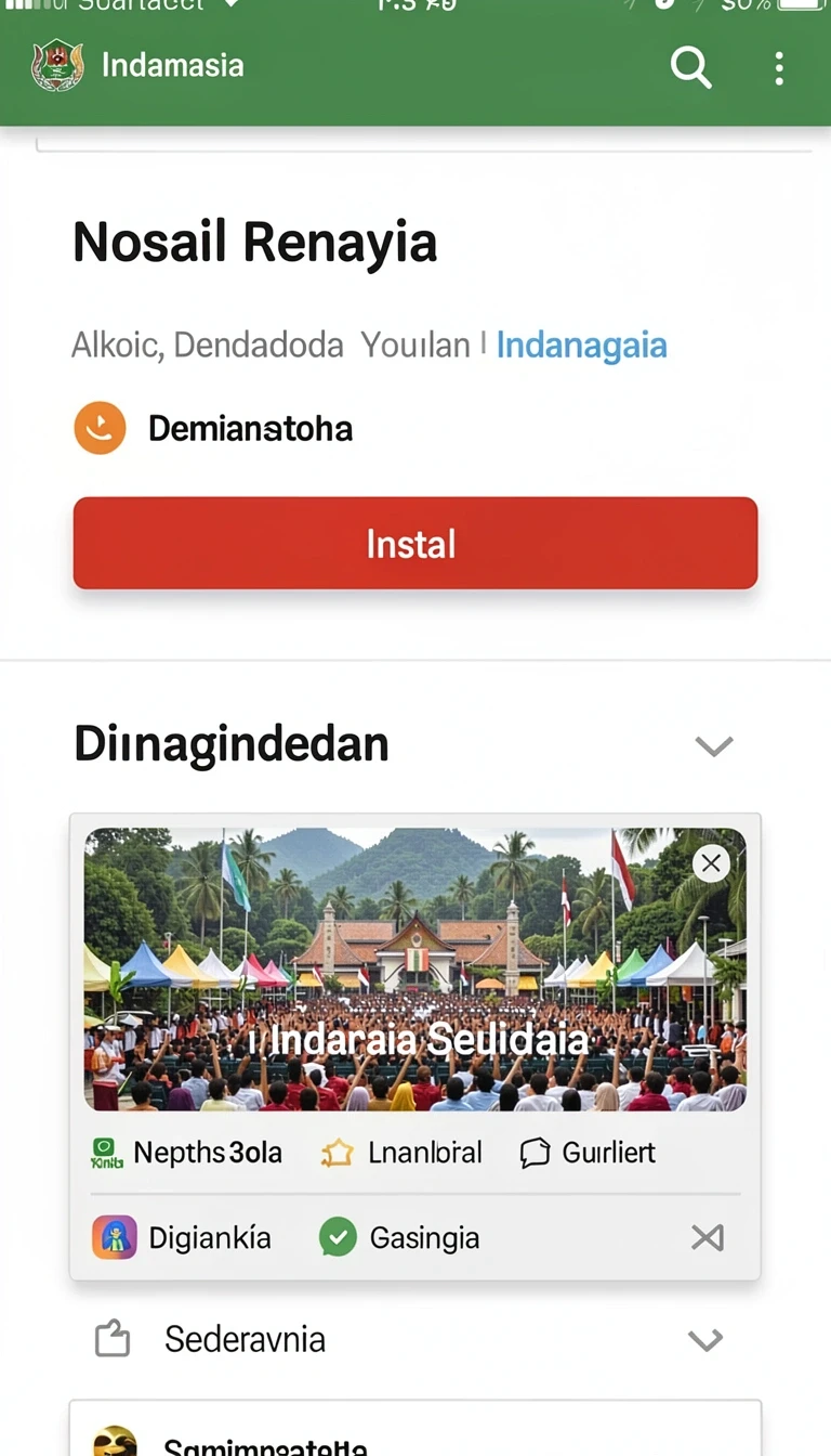 Review Aplikasi gtpidn screenshot 2