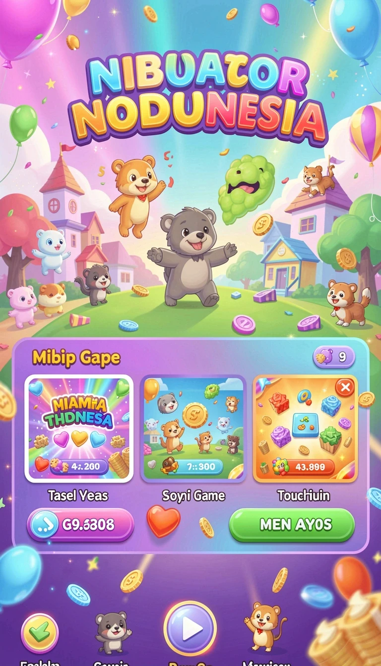 Review Aplikasi card screenshot 1