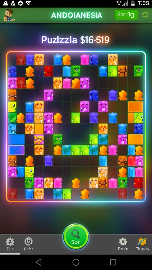 Review Aplikasi gtpidn screenshot 1